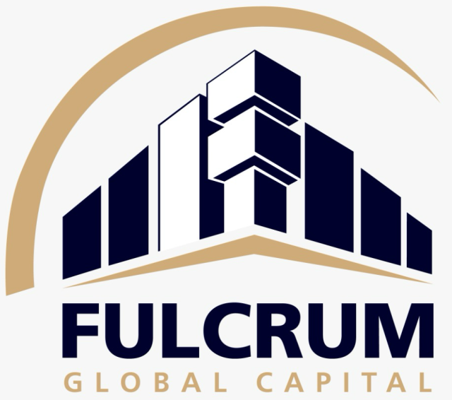 Fulcrum Global Capital