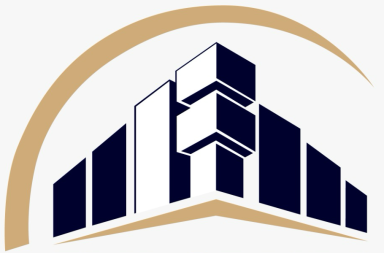 Fulcrum Global Capital logo